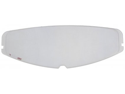 Pinlock® 120 MaxVision™ pro plexi přileb Momentum Evo, SENA (čirý)