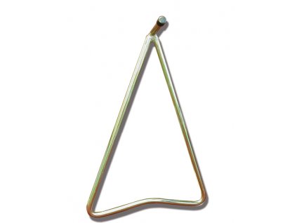 Excel Triangle Stand