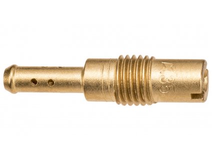 Tryska N424-26 velikost 48, Keihin