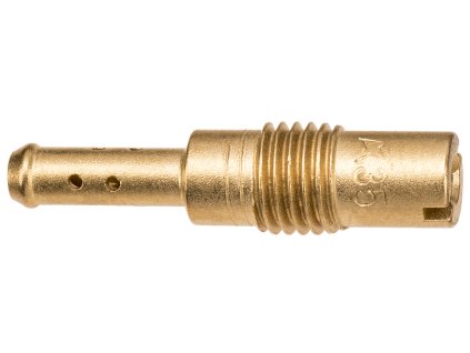 Tryska N424-26 velikost 38, Keihin