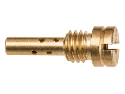 Tryska N424-25B velikost 72, Keihin