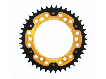 rst 899 42 gld