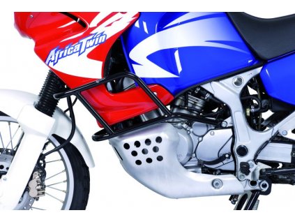 SW-Motech padací rám HONDA XRV 750