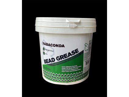 Beadgrease1