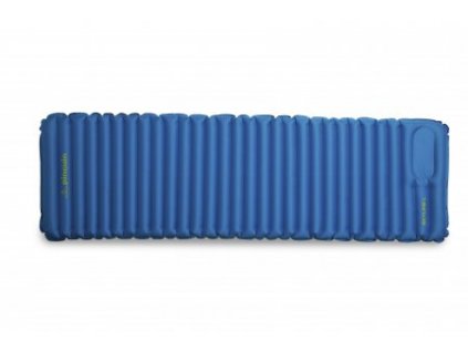 Karimatka Pinguin SKYLINE - L - 7cm