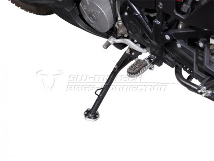 SW-Motech rozšíření stojánku KTM 1190 Adv.