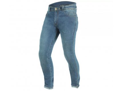 Trilobite 2361 Downtown men blue jeans