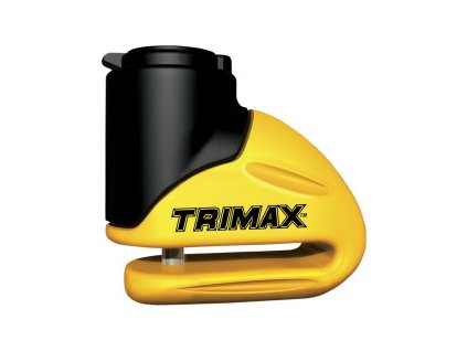 TQ2548 - TRIMAX Locks