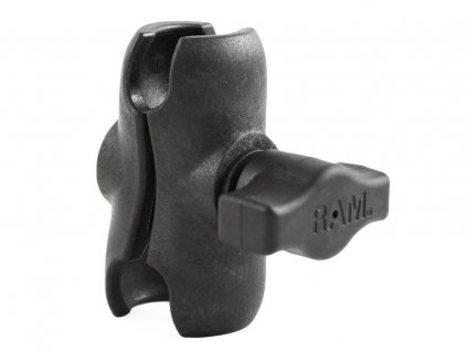 Odlehčené rameno 60 mm, tvrzený plast, RAM Mounts
