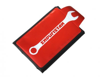 Enduristan Tool Pack /bez nářadí/