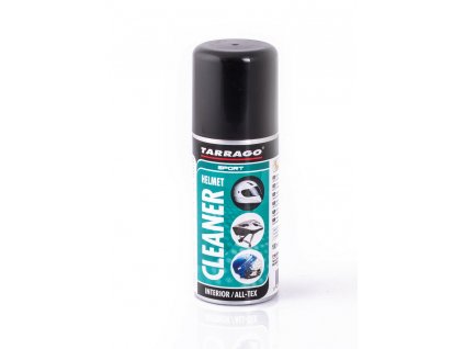 Tarrago Sport Helmet Cleaner