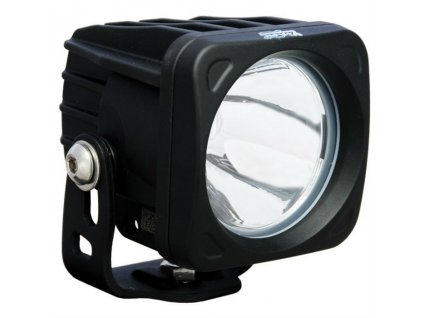 VisionX Optimus Series Prime 10w LED - 10°