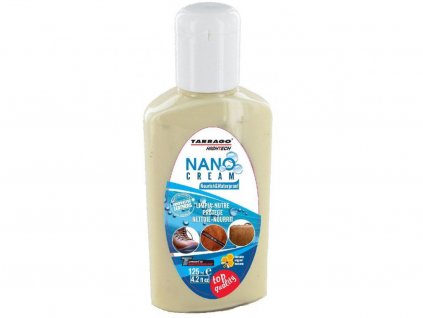 HIGHTECH Nano Cream 125 ml