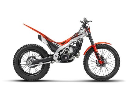 ac6b60d1bf774d779d411d6ba294d77e