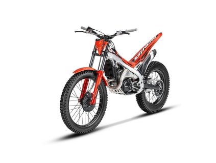 bc9a54dd734d4b2392dac25f692353a2