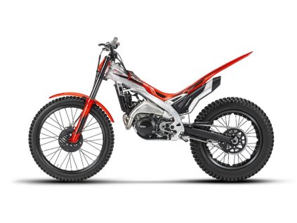 9d6e70f031364bdbaeafe82e0d32128b