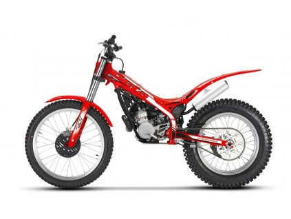 beta evo 2t 80cc senior my23 2.jpg.big