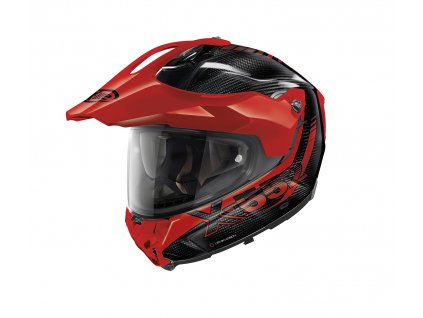 moto helma x lite x 552 hillside n com ultra carbon 11