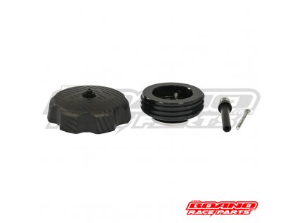 68bbec00 c219 45f7 a5fb 1e4521756923 kit tappo acerbis