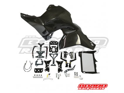 3e8de861 4ebf 46be 815b 29124b553a99 kit aurora T7