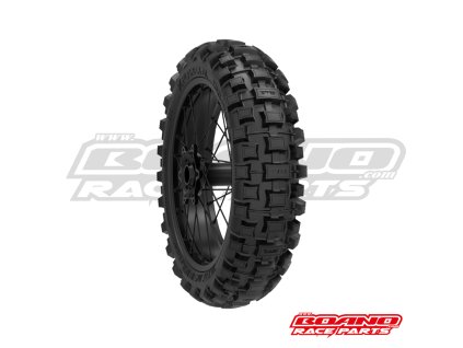 94d9622b b5bf 45d7 848c 1b9723c5152f xplorer01 post