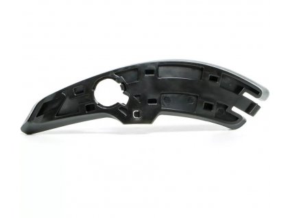 AGV INTERCOM ADAPTER K6S/K6 (XL-2XL)