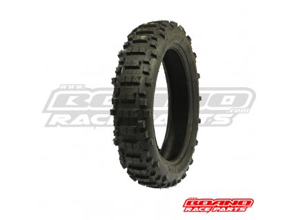 bd7d9ce7 6ad3 46c8 8be0 b24d18b31767 rebel 1408018 25