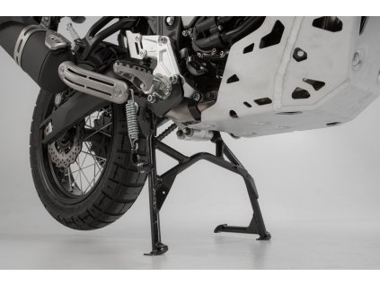 Hlavní stojan SW Motech | Yamaha Tenere 700 (2019+)