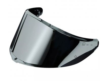 AGV VISOR TOURMODULAR (XS-S-M-L)-MPLK