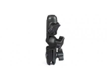 Rameno 159 mm s kloubem uprostřed, plast, RAM Mounts