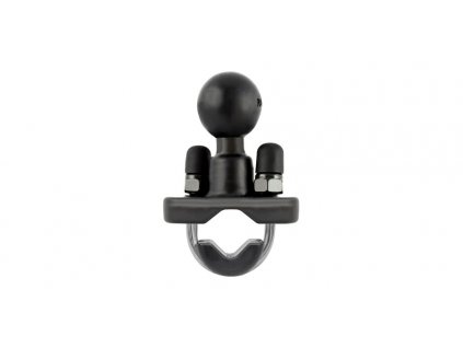 Objímka pro průměr trubky 12,7-31,75 mm, RAM Mounts