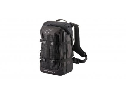 Batoh ROVER MULTI, ALPINESTARS (černá, objem 32,4l)