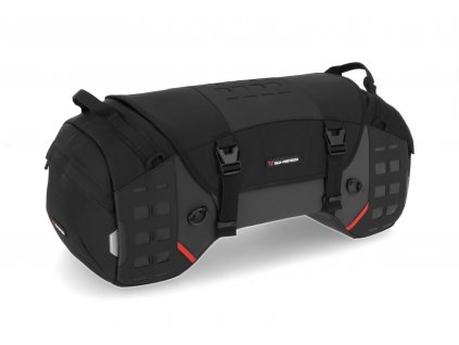 PRO Travelbag tail bag SW-Motech 65L
