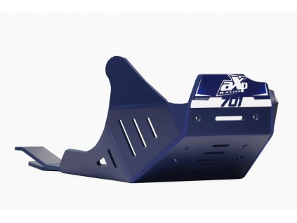 Kryt motoru AXP | Husqvarna 701 Enduro / Supermoto (2014-2023)