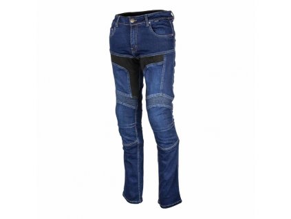 jeansy gms viper dark blue 227921 1