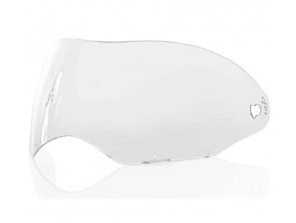 Acerbis 0016055 Active clear visor
