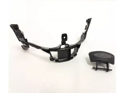 Caberg A5643DB ovládací mechanismus Sintesi XL-2XL-3XL