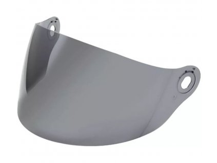 Caberg A6843DB Freeride/Doom dark smoke antiscratch visor
