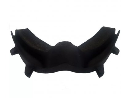 Caberg A7974DB Ghost nose foam profile size S - 21mm