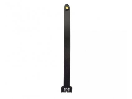 Caberg A5159DB 505 táhlo na ovl. vnitřního plexi