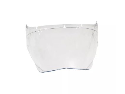 Caberg A7555DB čiré plexi pro Drift
