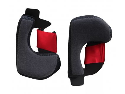 Caberg A6497DB Duke/Duke II velikost XS/S