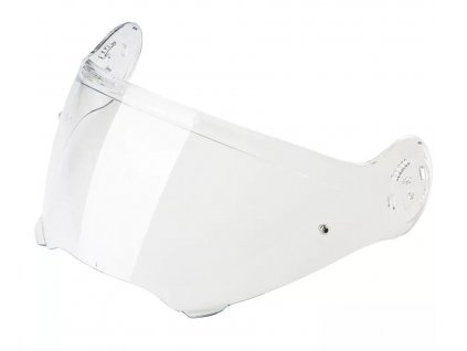 Caberg A8179DB Droid clear visor