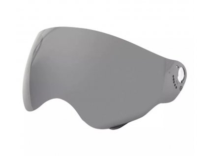 Caberg A8187DB Dark antiscratch visor with pins