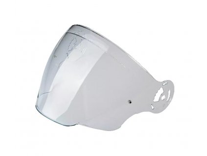 Caberg A7852DB Uptown clear visor