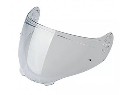 Caberg A8178DB Levo clear visor