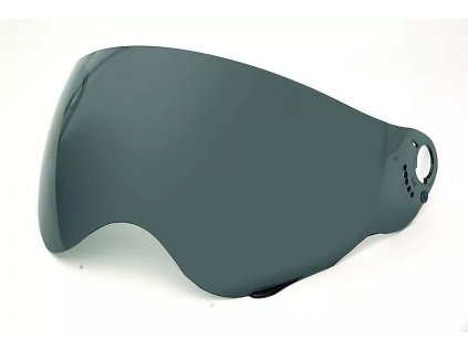 Caberg A5343DB Riviera V3 Smoke antiscratch visor