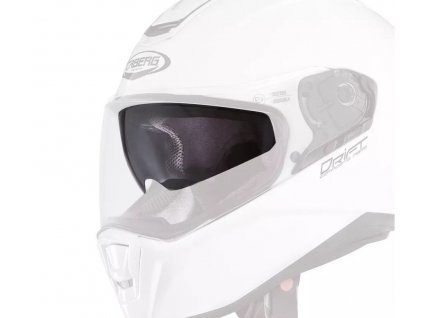 Caberg A7556DB clona Horus, Flyon, Drift, Drift EVO