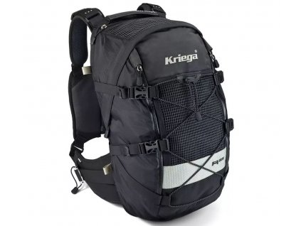 Kriega KRU35 backpack R35L