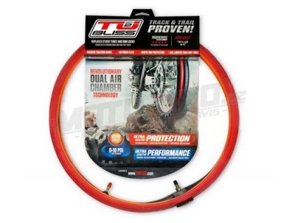 nuetech bezdusovy kit tubliss 18 x1 85 2 15